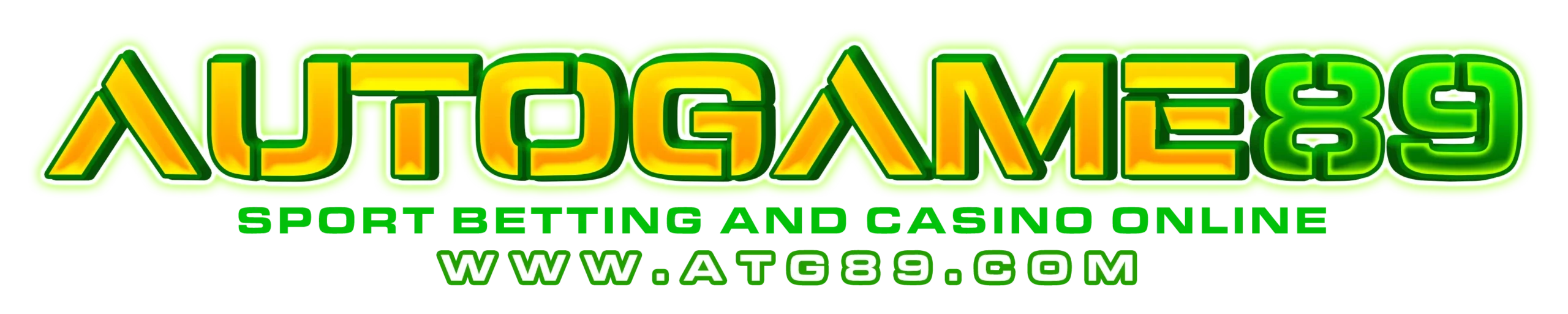 atg89