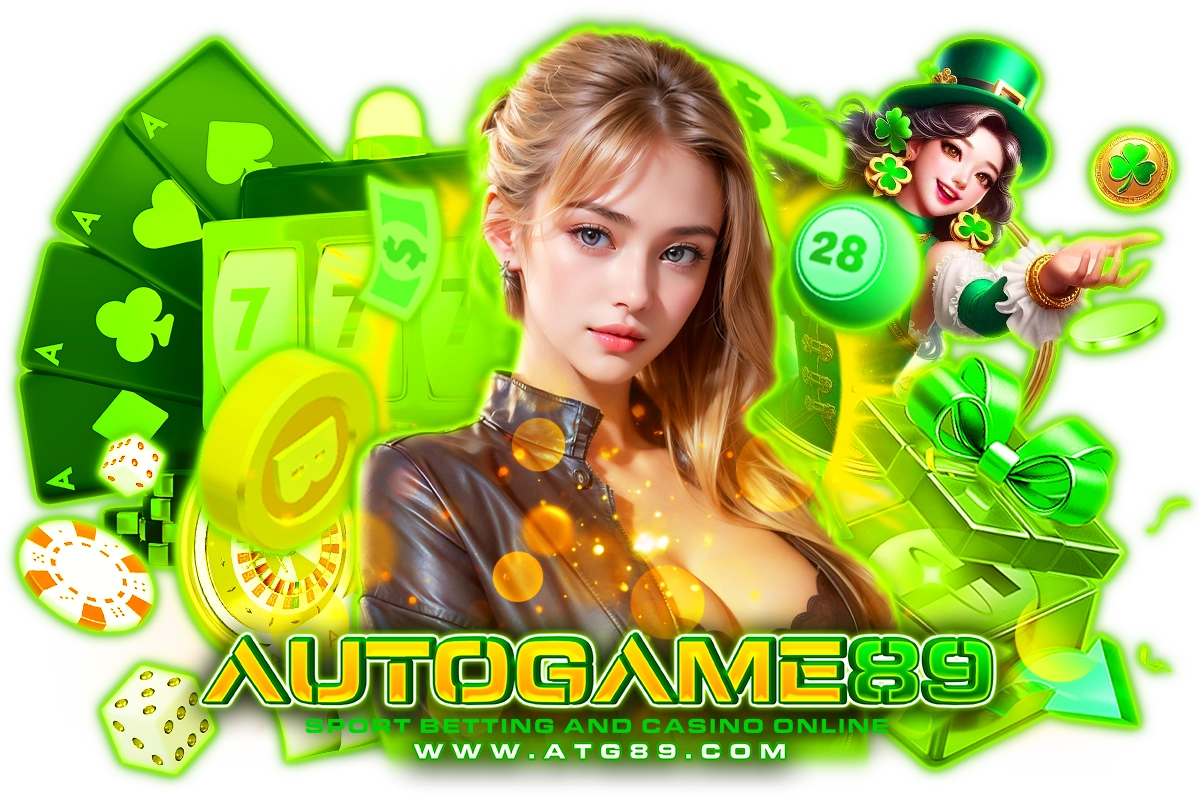 autogame89